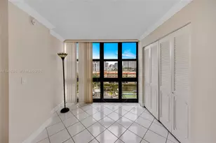 2017 S Ocean Dr, Hallandale Beach, FL 33009 - Photo 11