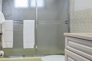 1748 Rodman St, Hollywood, FL 33020 - Photo 7