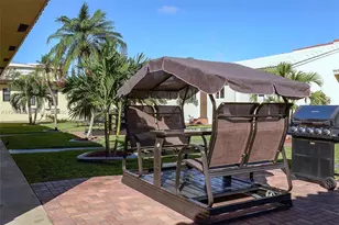 1748 Rodman St, Hollywood, FL 33020 - Photo 9