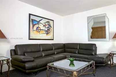 1748 Rodman St #117, Hollywood, FL 33020 - Photo 1