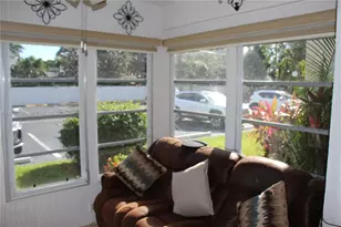 5620 SW 3rd Pl, Margate, FL 33068 - Photo 21