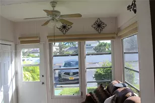 5620 SW 3rd Pl, Margate, FL 33068 - Photo 23