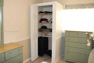 5620 SW 3rd Pl, Margate, FL 33068 - Photo 13