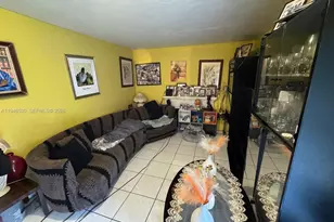 140 NE 193rd Terrace, Miami, FL 33179 - Photo 3