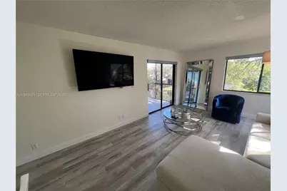 [Address not provided], Weston, FL 33326 - Photo 9