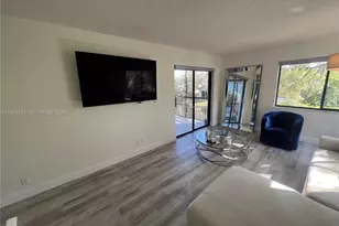 [Address not provided], Weston, FL 33326 - Photo 9