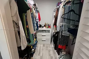 [Address not provided], Weston, FL 33326 - Photo 15