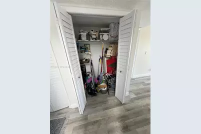 [Address not provided], Weston, FL 33326 - Photo 19