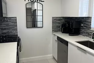 [Address not provided], Weston, FL 33326 - Photo 7