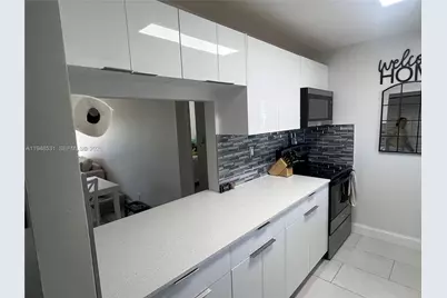 [Address not provided], Weston, FL 33326 - Photo 5