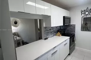 [Address not provided], Weston, FL 33326 - Photo 5