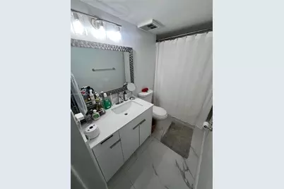 [Address not provided], Weston, FL 33326 - Photo 21
