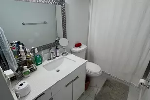 [Address not provided], Weston, FL 33326 - Photo 21