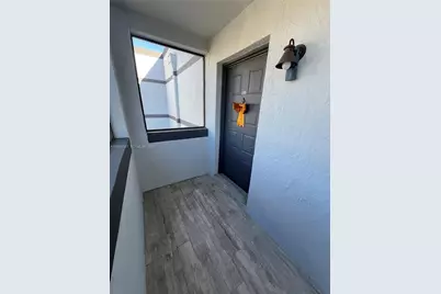 [Address not provided], Weston, FL 33326 - Photo 3