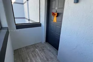 [Address not provided], Weston, FL 33326 - Photo 3