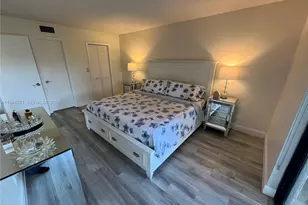 [Address not provided], Weston, FL 33326 - Photo 11
