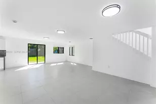 1568 NW 68th St, Miami, FL 33147 - Photo 3