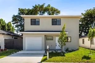 1568 NW 68th St, Miami, FL 33147 - Photo 1