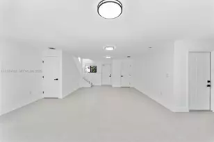 1568 NW 68th St, Miami, FL 33147 - Photo 5