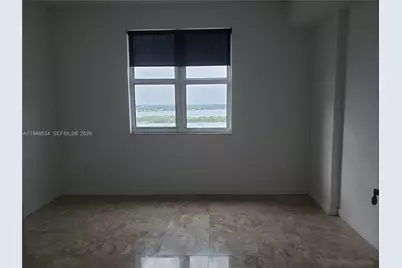 7900 Harbor Island Dr #1216, North Bay Village, FL 33141 - Photo 17