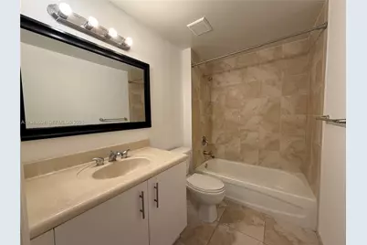 7900 Harbor Island Dr #1216, North Bay Village, FL 33141 - Photo 11