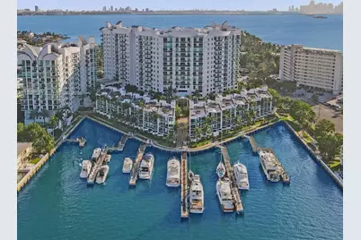 7900 Harbor Island Dr #1216, North Bay Village, FL 33141 - Photo 21