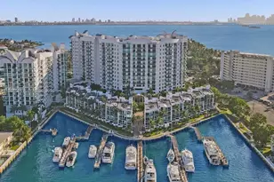 7900 Harbor Island Dr, North Bay Village, FL 33141 - Photo 21