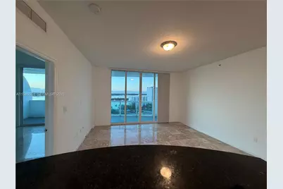 7900 Harbor Island Dr #1216, North Bay Village, FL 33141 - Photo 3