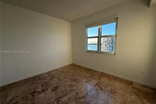 7900 Harbor Island Dr, North Bay Village, FL 33141 - Photo 13