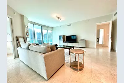 350 S Miami Ave #3302, Miami, FL 33130 - Photo 7