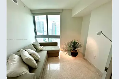 350 S Miami Ave #3302, Miami, FL 33130 - Photo 23