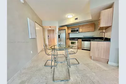350 S Miami Ave #3302, Miami, FL 33130 - Photo 11