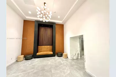 350 S Miami Ave #3302, Miami, FL 33130 - Photo 39