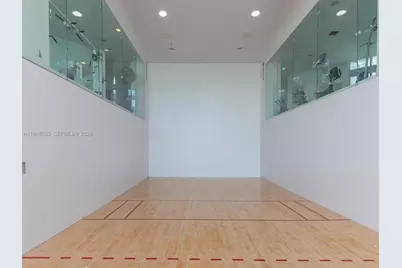 350 S Miami Ave #3302, Miami, FL 33130 - Photo 29