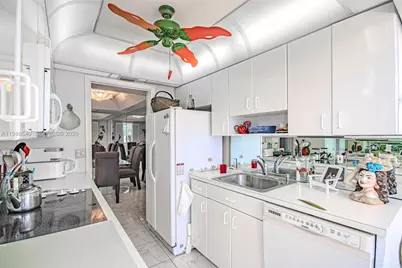 3590 S Ocean Blvd #102, South Palm Beach, FL 33480 - Photo 15
