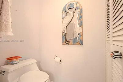 3590 S Ocean Blvd #102, South Palm Beach, FL 33480 - Photo 21