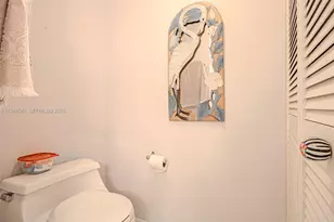 3590 S Ocean Blvd, South Palm Beach, FL 33480 - Photo 21