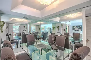 3590 S Ocean Blvd, South Palm Beach, FL 33480 - Photo 5