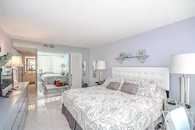 3590 S Ocean Blvd #102, South Palm Beach, FL 33480 - Photo 7