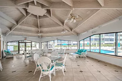 3590 S Ocean Blvd #102, South Palm Beach, FL 33480 - Photo 35