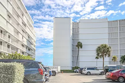 3590 S Ocean Blvd #102, South Palm Beach, FL 33480 - Photo 39