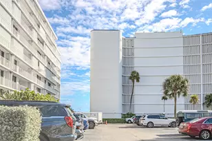 3590 S Ocean Blvd, South Palm Beach, FL 33480 - Photo 39