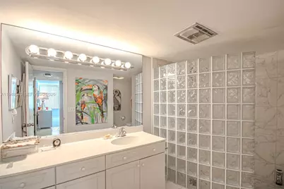 3590 S Ocean Blvd #102, South Palm Beach, FL 33480 - Photo 17