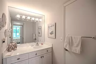 3590 S Ocean Blvd, South Palm Beach, FL 33480 - Photo 19