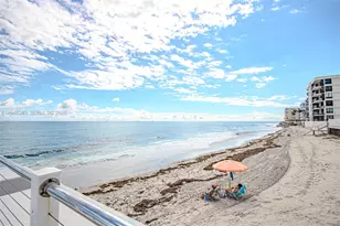 3590 S Ocean Blvd, South Palm Beach, FL 33480 - Photo 37