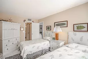 3590 S Ocean Blvd, South Palm Beach, FL 33480 - Photo 11