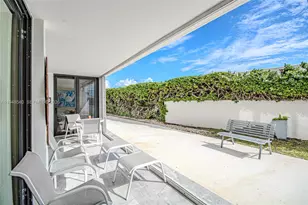 3590 S Ocean Blvd, South Palm Beach, FL 33480 - Photo 27