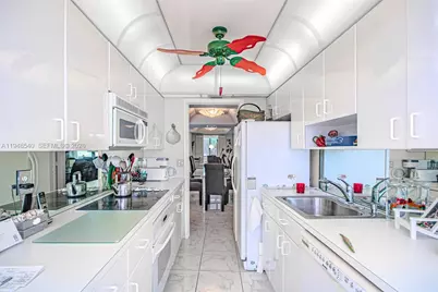 3590 S Ocean Blvd #102, South Palm Beach, FL 33480 - Photo 13