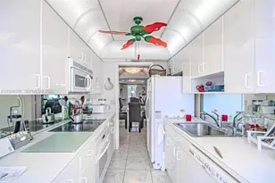 3590 S Ocean Blvd, South Palm Beach, FL 33480 - Photo 13