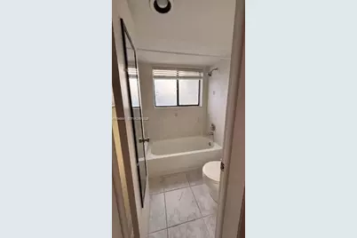 9691 SW 138th Ave #QC2L, Miami, FL 33186 - Photo 19